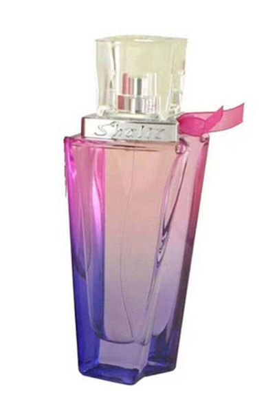 Remy Marquis Shalis Women's Perfume 50ml