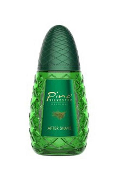 Pino Silvestre Pino Silvestre Original EDT 125ml