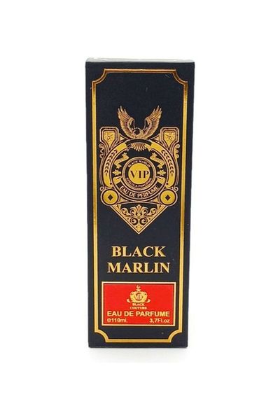 Black Couture Black Marilyn EDP 110ml