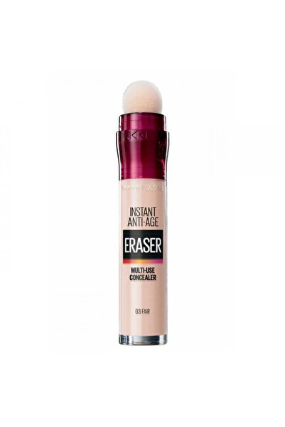 Maybelline New York Corector universal Instant Eraser, Maybelline New York, 03 Fair