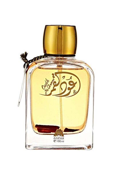 Anfar عطر عود القمر EDP 100ملليلتر