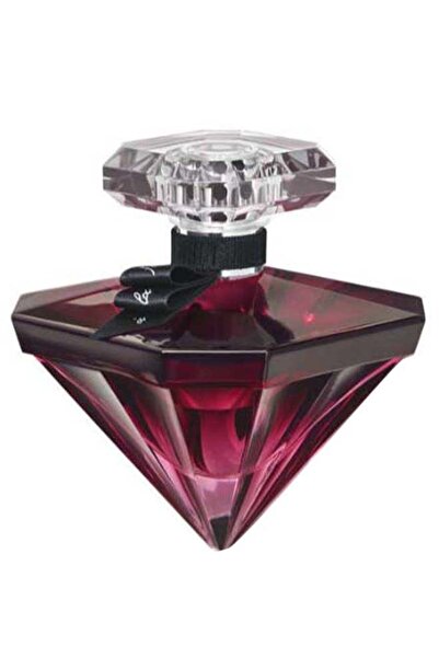Lancome La Nuit Trésor et Folie Eau de Parfum 75ml