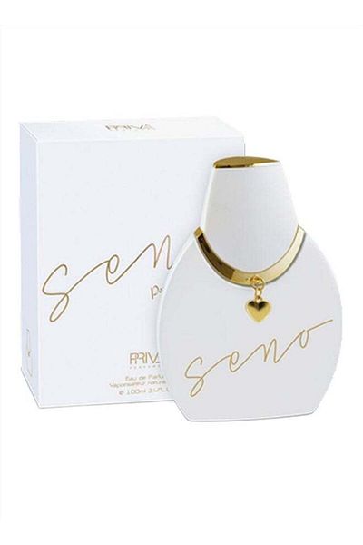 Prive Sino Perfume 100ml
