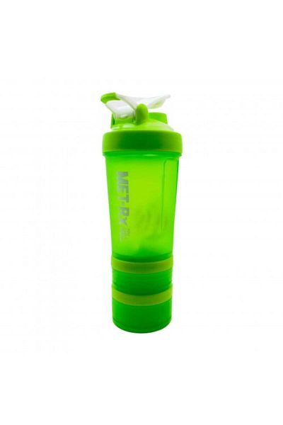 Matrix MET-RX Shaker 450ml