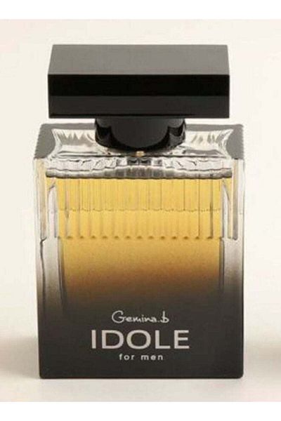 Geparlys Edol EDT for Men 90ml