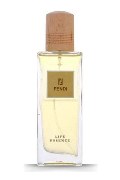 Fendi Fendi Eau de Toilette 100ml