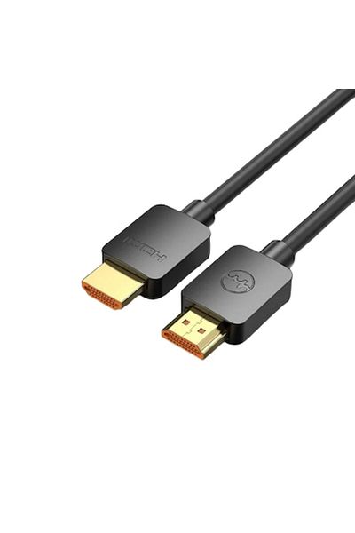 OEM HDMI Cable 2.0 4K/60Hz 18Gbps 2m