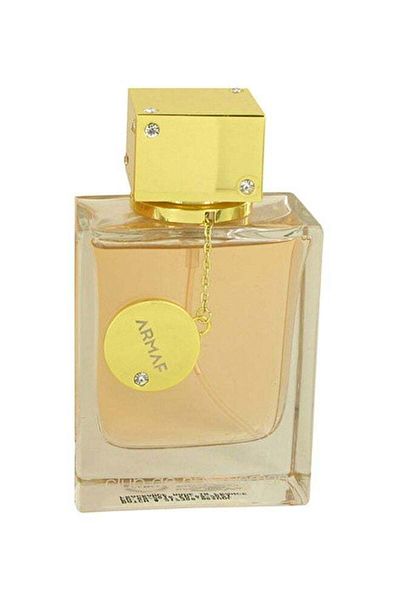 Armaf Club de Nuit Eau de Parfum 106ml