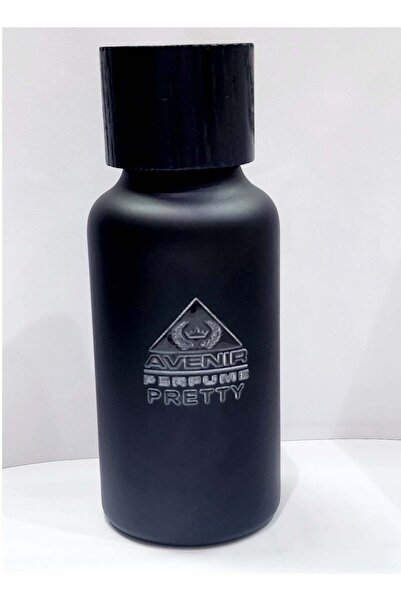 AVENİR عطر افينير بريتي برفيوم 100مل