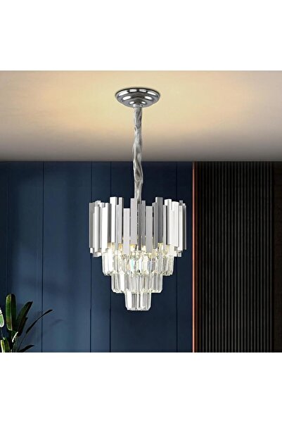 Sueva Aplica YW6358/2WB E14*2 MAXIM 60W/BEC