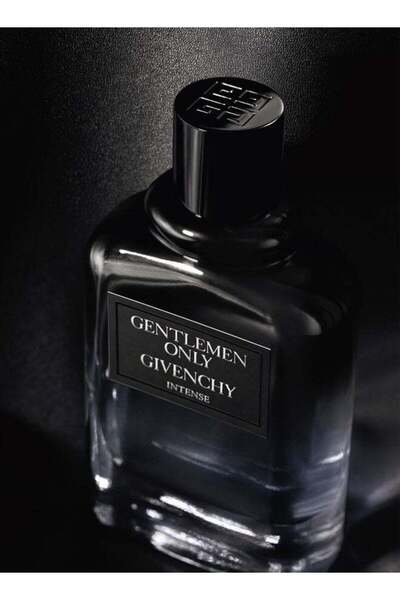 Givenchy Gentlemen Only Intense EDT 50ml