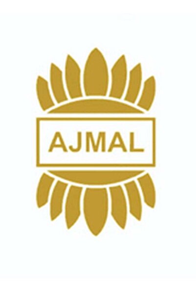 Ajmal Arom Summer Ajmal Powder 100g