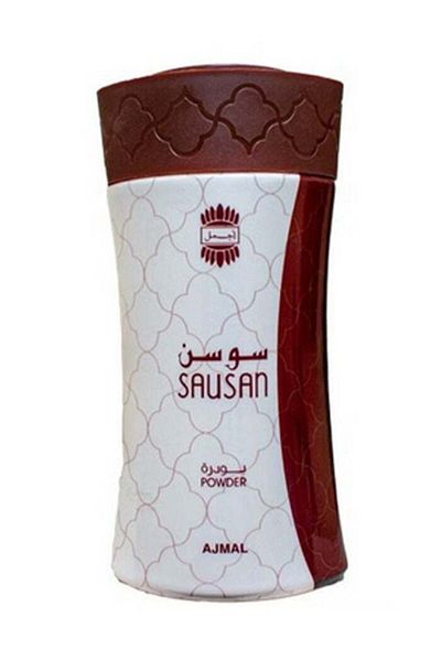 Ajmal powder susan 80 g