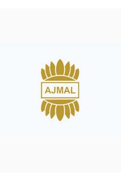 Ajmal Ajmal Evoke Perfumed Body Powder 100g