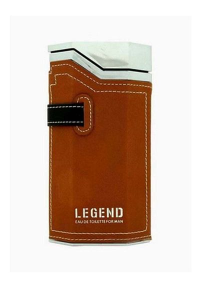 Emper Legend Eau de Toilette 100ml