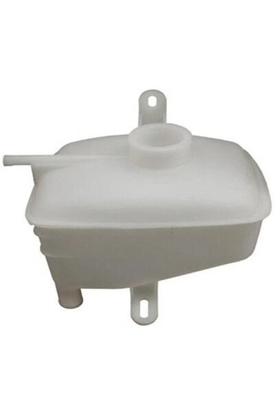 GVA SKODA FELİCİA FAVORİT YEDEK SU DEPOSU GENLEŞME KAVANOZU