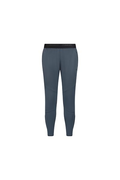 duneus Sweatpants - Blue