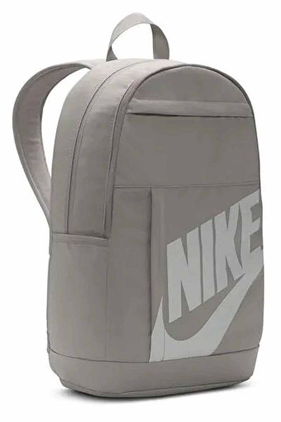 Nike Backpack and School Bag Width: 46 Cm, Length: 30 Cm, Depth: 13 cm
