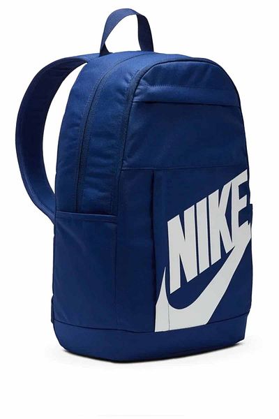 Nike Backpack and School Bag Width: 46 Cm, Length: 30 Cm, Depth: 13 cm