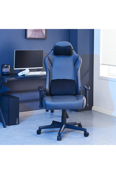 Home Box Gaming Raven Chair