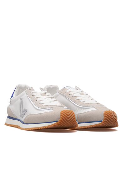 Lufian Gaban Erkek Günlük Sneaker Ayakkabı 25k 112230276 M