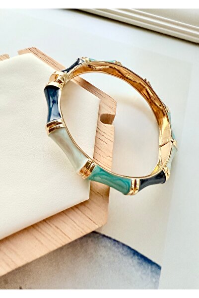 Pukka Collectionn Mineli Billezik