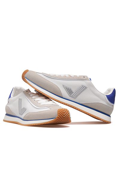 Lufian Gaban Men's Casual Sneaker Shoes 25K 112230276 m