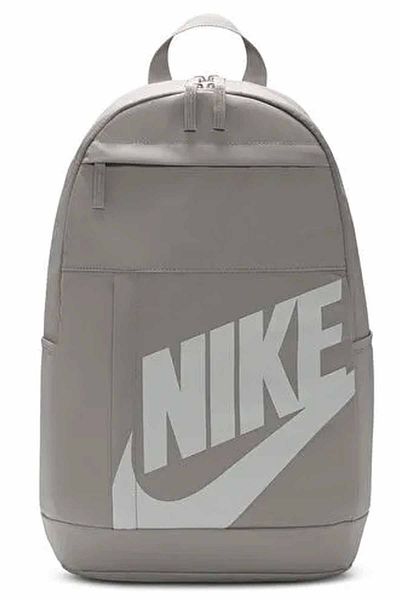 Nike Backpack and School Bag Width: 46 Cm, Length: 30 Cm, Depth: 13 cm