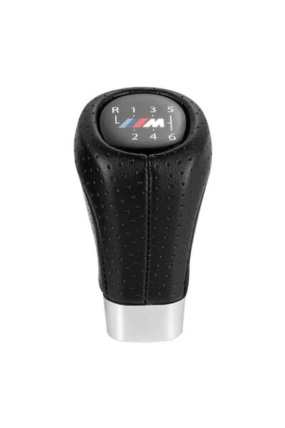 Edman Maneta schimbătorului de viteze BMW M Performance/Pachet M pentru Seria...