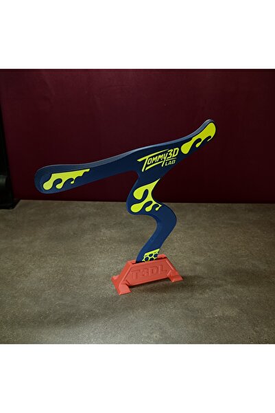 FEEL Geri Dönen Bumerang