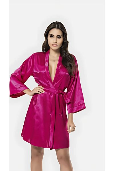 Bleu Petite Satin Fabric Short Women's Sturdy