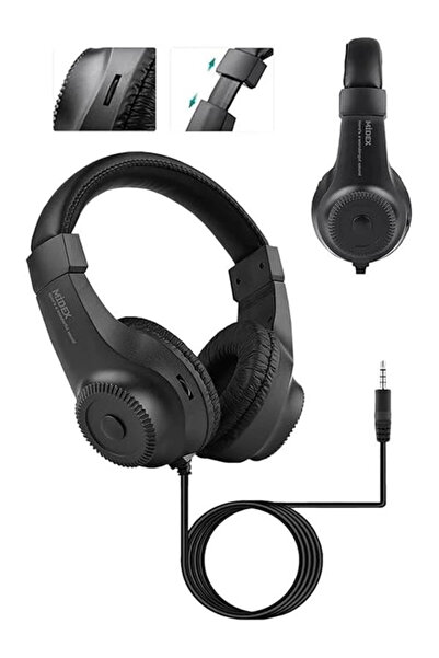 AyrStore Midex Midi Paket-1 Stüdyo Ekipmanları Seti Ses Kartı Midi Klavye Mikrofon Kulaklık