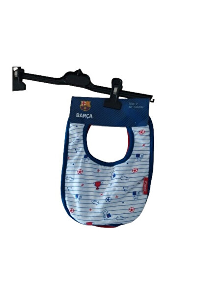 OEM Babetica bebelusi Barca, multicolor, bumbac