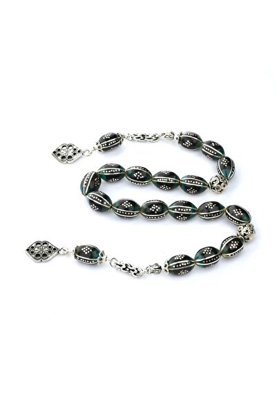 HÜNERTAŞ خرز زازا من حجر الجالاليث وحجر أولتو محفور على شكل بطيخة