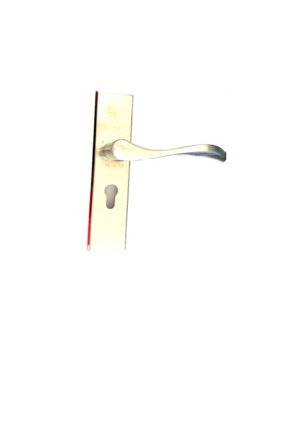 OEM Mâner de ușă interior din lemn sau MDF