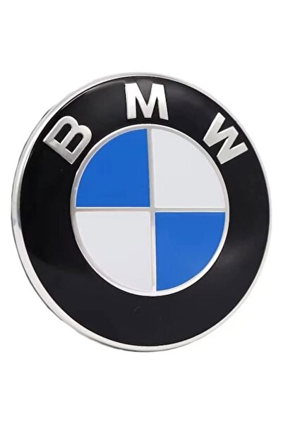 General Store Emblema Cheie BMW, SA&SO General Store®
