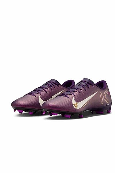 Nike Men's Football Boots Semi Pro Km - Mbappé