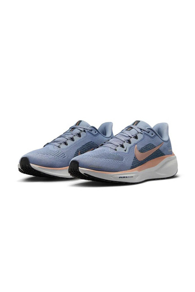 Nike W AIR ZOOM PEGASUS 41 FD2723 403