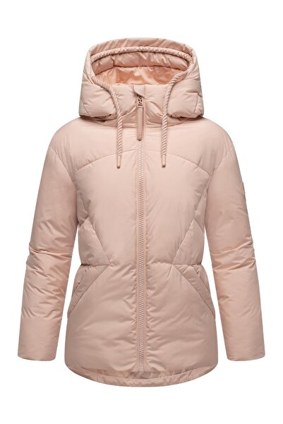 Navahoo Steppjacke Pastellzauber 14