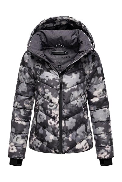 Marikoo Steppjacke Samuiaa XVI