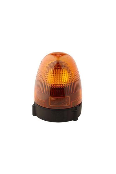 Hella Girofar 2RL007337-011