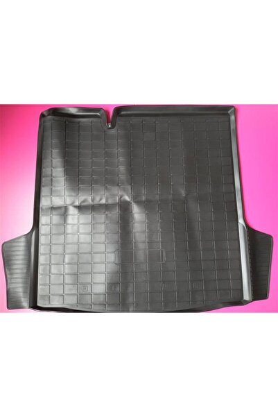 POLIPLAST Tavă Portbagaj Dacia Logan III 104-294PKP PKP