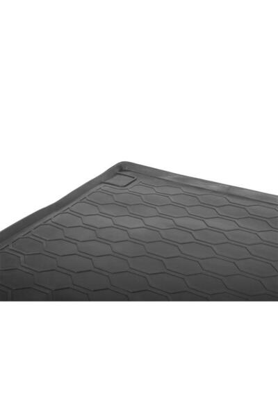 POLIPLAST Tavă Portbagaj Volkswagen Touareg 2018 - Model 104-145PKP