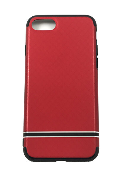 OEM Carcasă compatibilă cu iPhone 6, carcasă din policarbonat, imprimeu carbo...