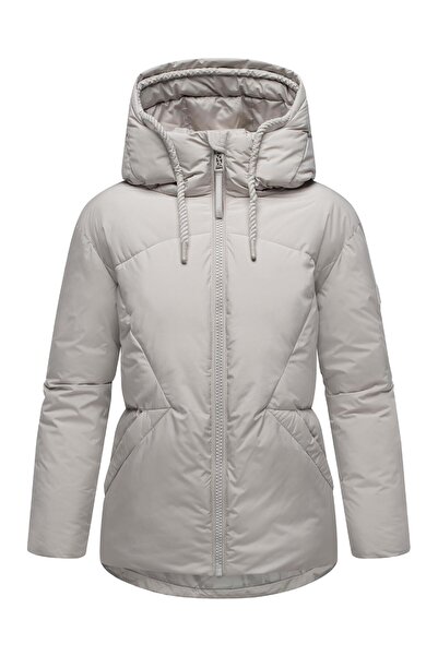 Navahoo Steppjacke Pastellzauber 14
