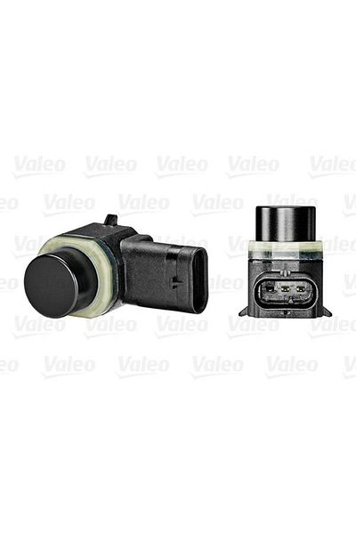 VALEO Parking sensor 890008