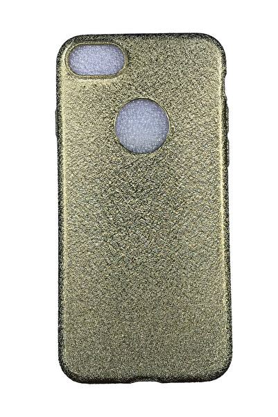 OEM Carcasă compatibilă cu iPhone 7, Carcasă din silicon cu aspect embosat și...