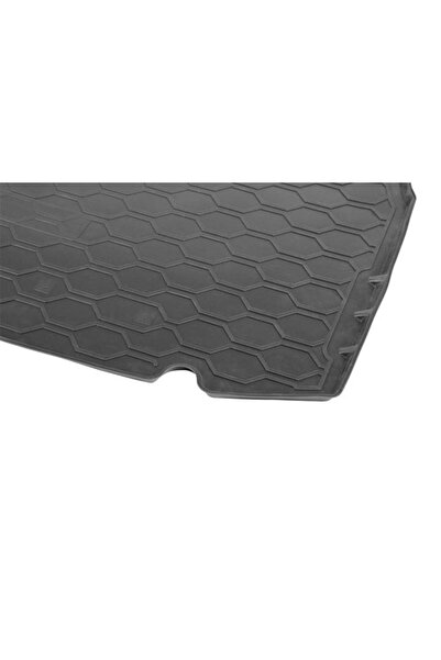 POLIPLAST Tavita Portbagaj Toyota C-HR 2018