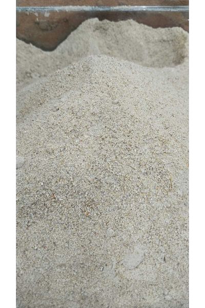 Generic White Maggi Substitute 1KG