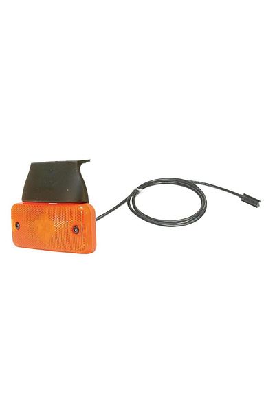 VİGNAL LED position lamp D10494VIG, SMD98, 24V